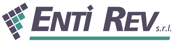 Logo Enti Rev