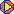 wpe9.jpg (842 byte)